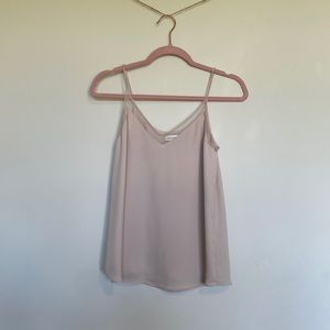 Aritzia Babaton top